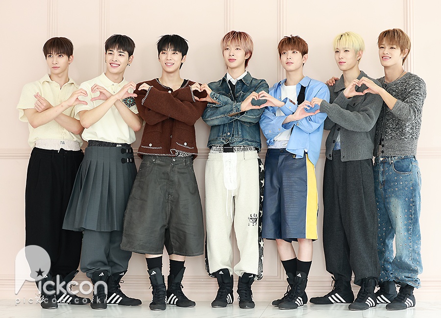 ؽ "鳢 ? ѱ ѱ ̾߱ Ϸ Ѵ" [ͺ]