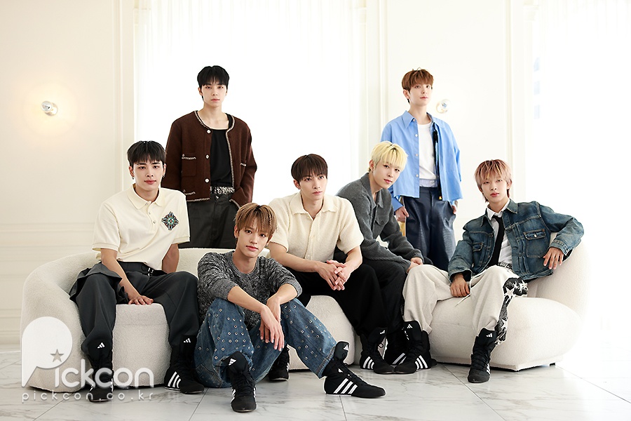 ؽ "鳢 ? ѱ ѱ ̾߱ Ϸ Ѵ" [ͺ]