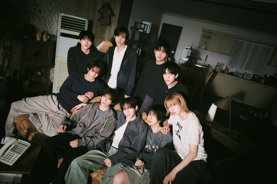 ũƼ, 11 10 ¦ Ĺ顦 2 ʷα ٹ ߸