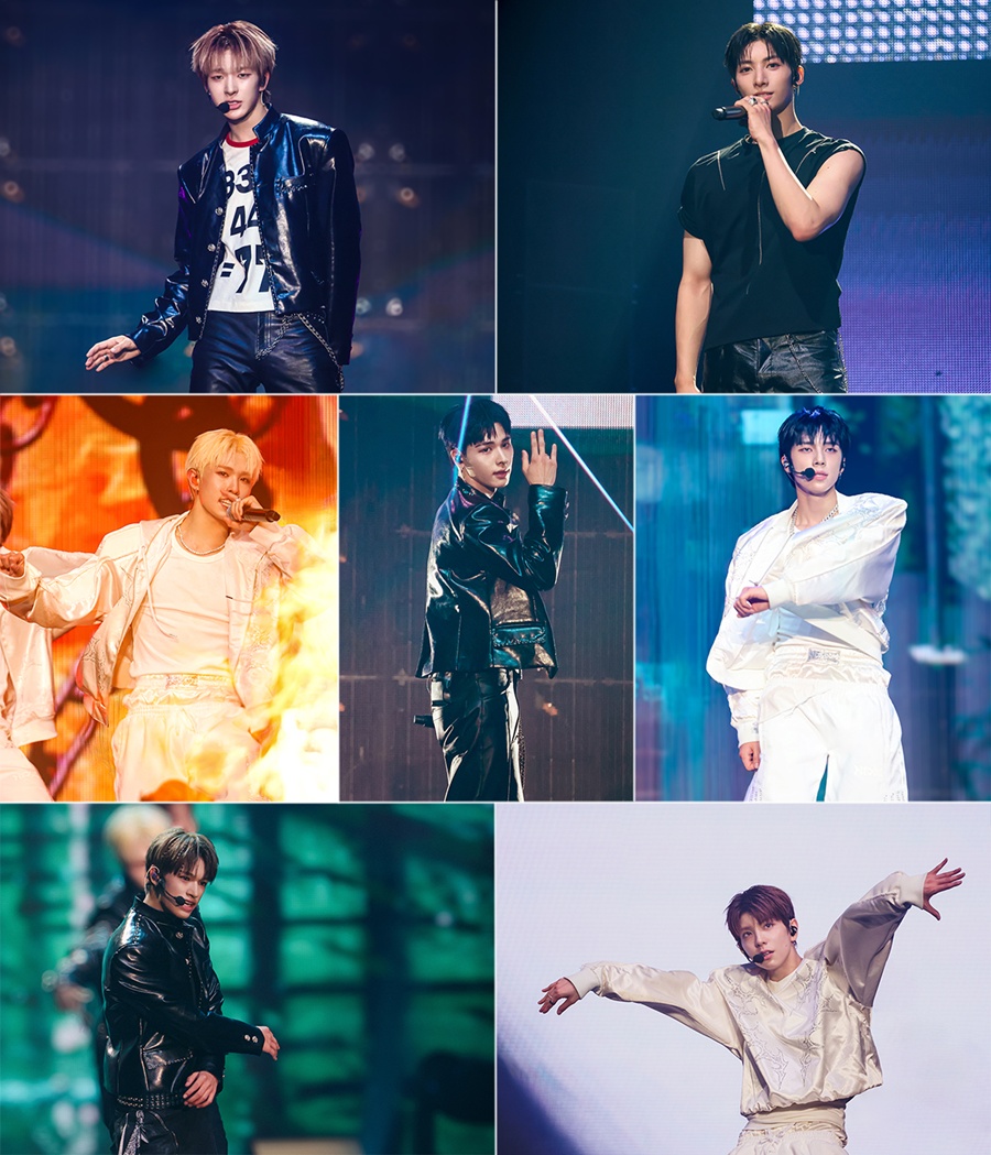 ؽ, ù  ܼƮ  "ε ູ ߾   ʹ"