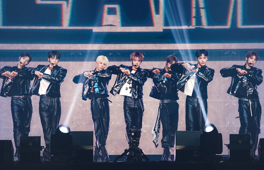 ؽ, ù  ܼƮ  "ε ູ ߾   ʹ"