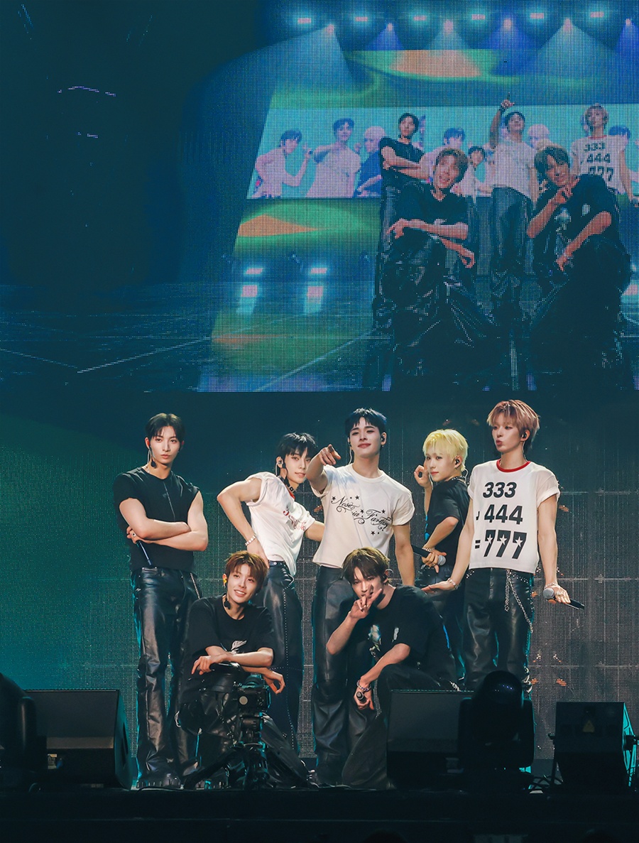 ؽ, ù  ܼƮ  "ε ູ ߾   ʹ"