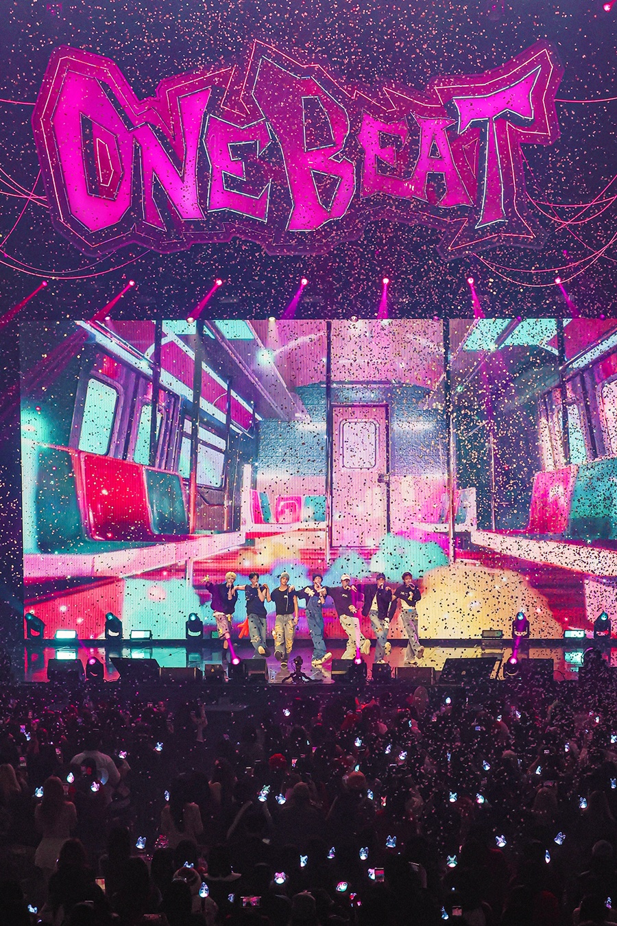 ؽ, ù  ܼƮ  "ε ູ ߾   ʹ"