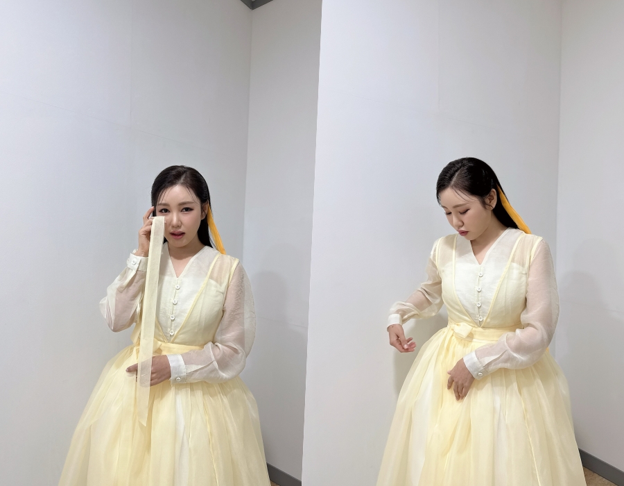 ۰, Ѻ   ̴  ̸  'Ƹ' ź