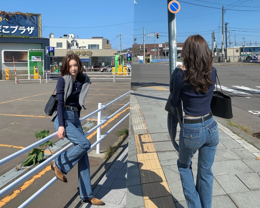 ΰ,  ⿡ 'û۷' ¡ ϻ "߱"