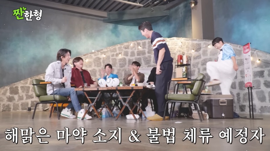 ,  ط 12ð ݡŸ "Աɻ翡 ǳ"