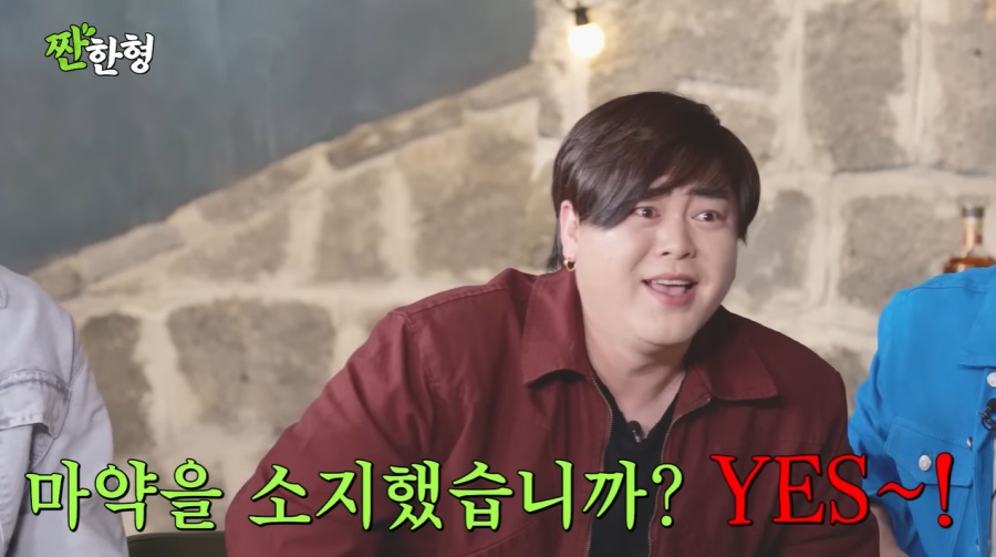 ,  ط 12ð ݡŸ "Աɻ翡 ǳ"