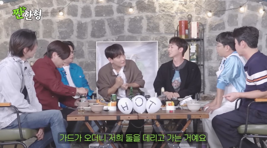 ,  ط 12ð ݡŸ "Աɻ翡 ǳ"