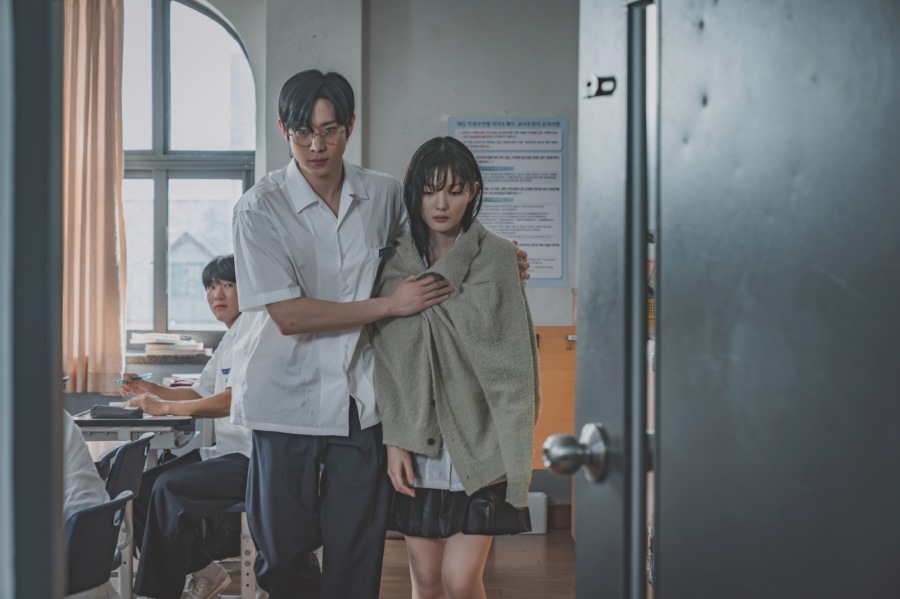 ,  ڸ迵뿡 ȱ  ǥ (ģϴX)