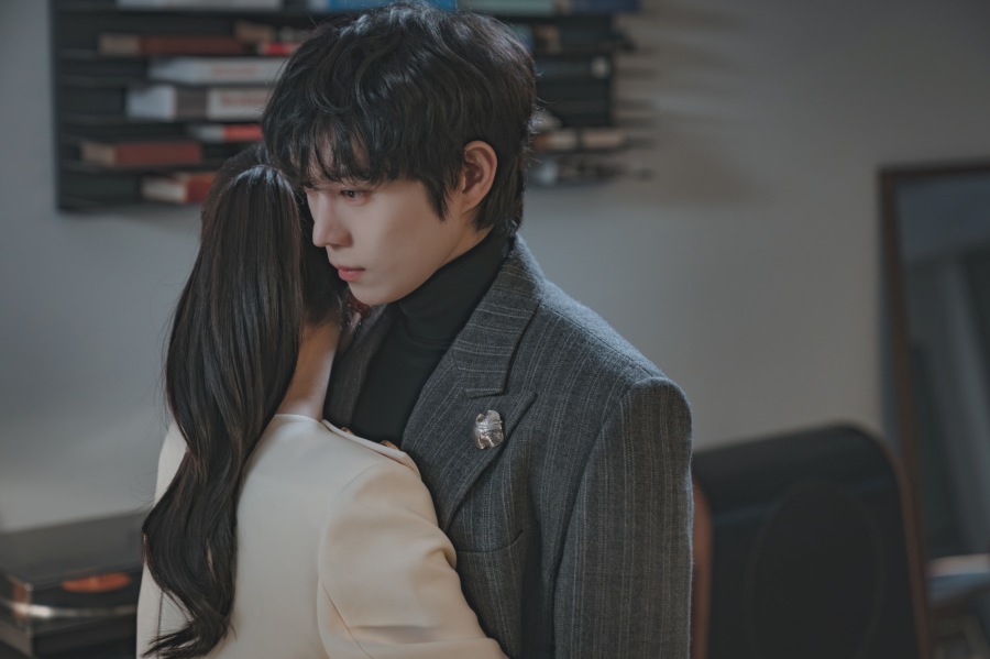 ,  ڸ迵뿡 ȱ  ǥ (ģϴX)