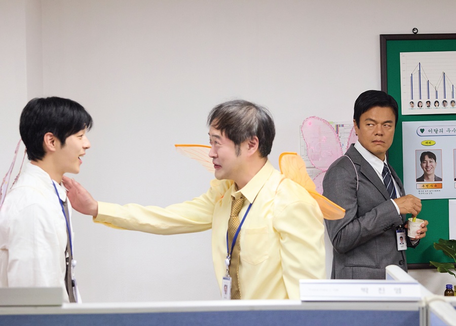 , ߹ȭ ƾ  ǡ11 5 Ű ߸