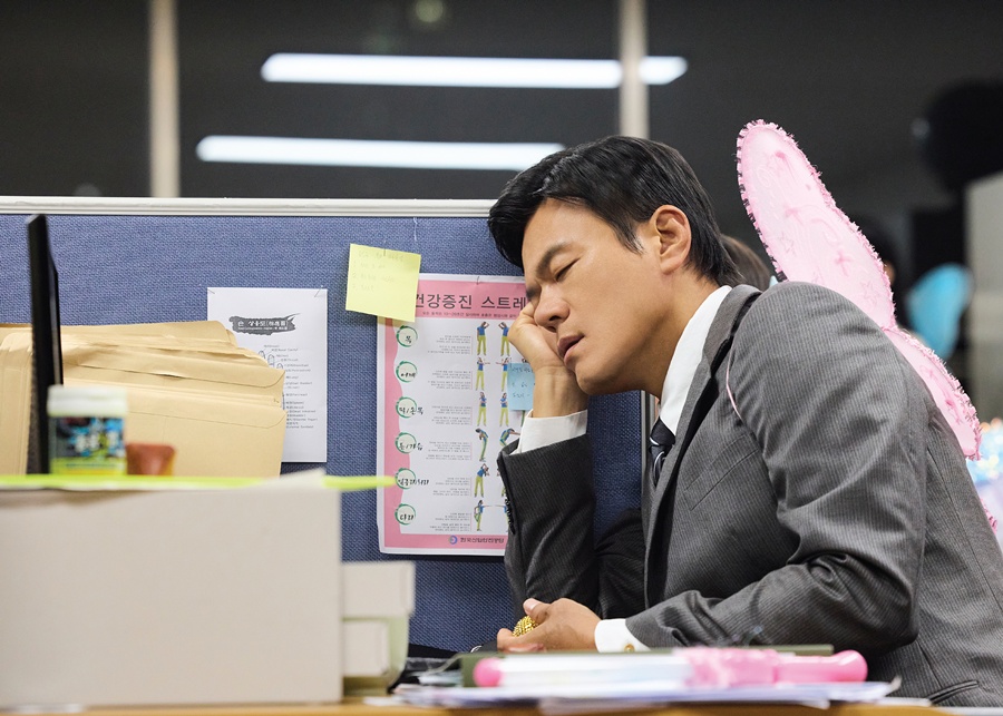 , ߹ȭ ƾ  ǡ11 5 Ű ߸