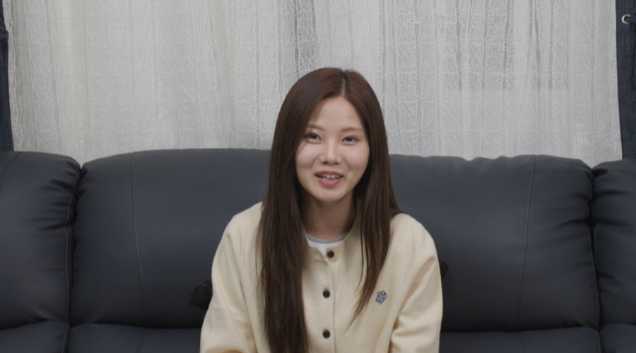  : TV CHOSUN  ڴ - Ŭ