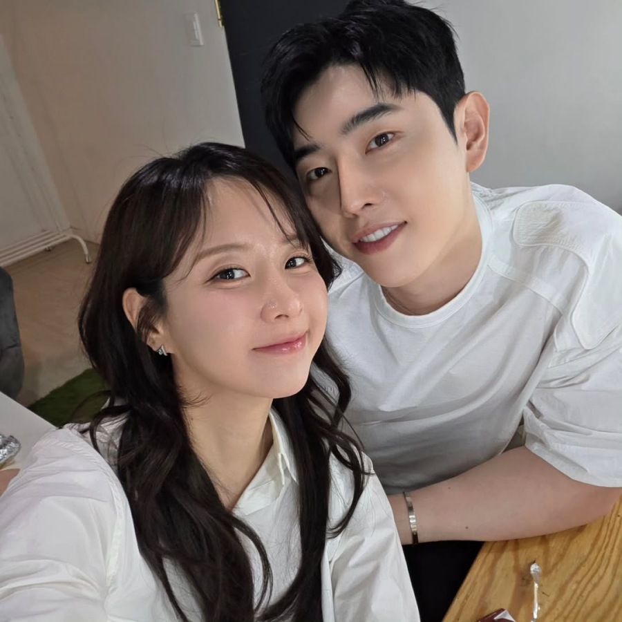 ȣ  ӽ /  : ȣ νŸ׷