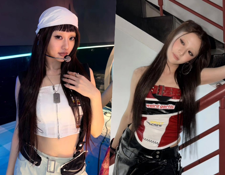  , İ  Ż " ǰ ڴٰ "