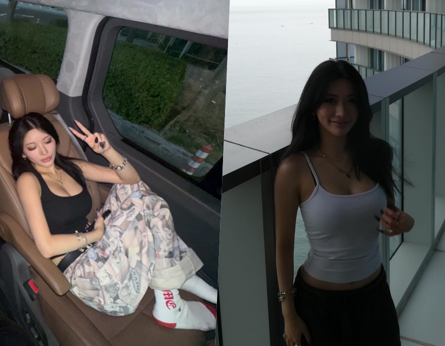 Ұ ,  Ƿ Ȱ߳ס  ˳ ۷ 