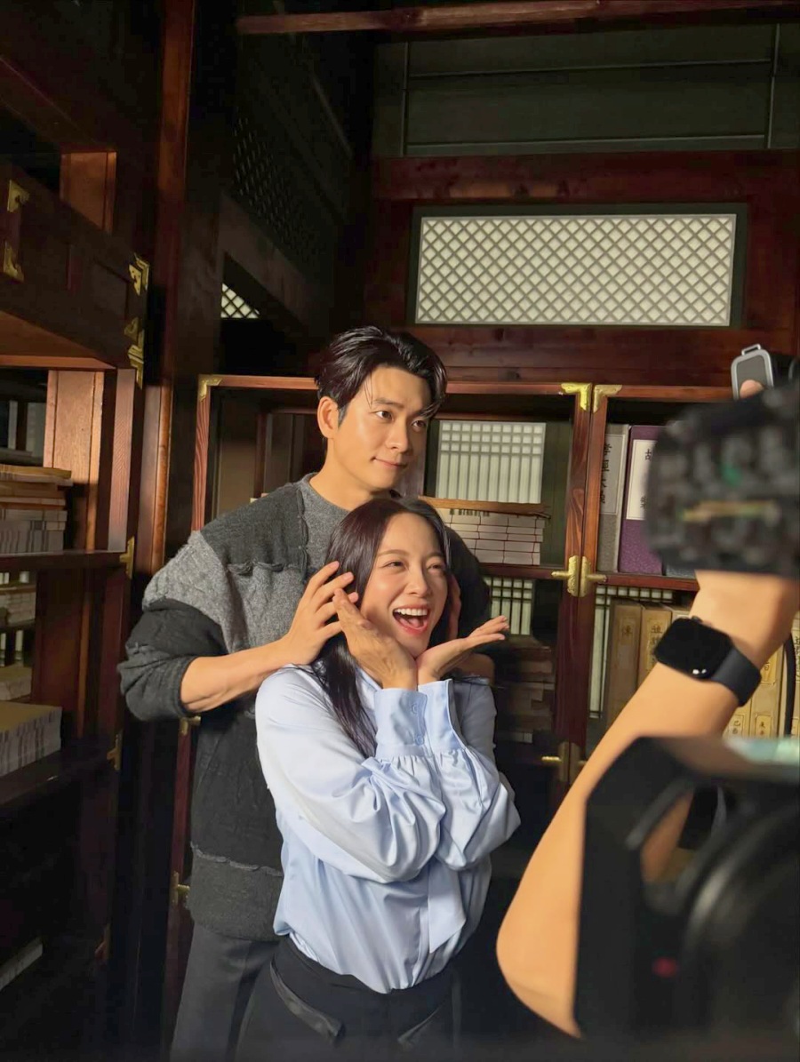 ¿, 輼  ǽ ߡ ׿ '̰' ȣ