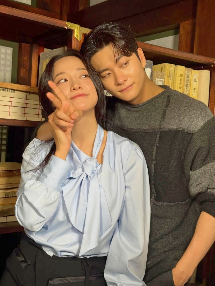 ¿, 輼  ǽ ߡ ׿ '̰' ȣ