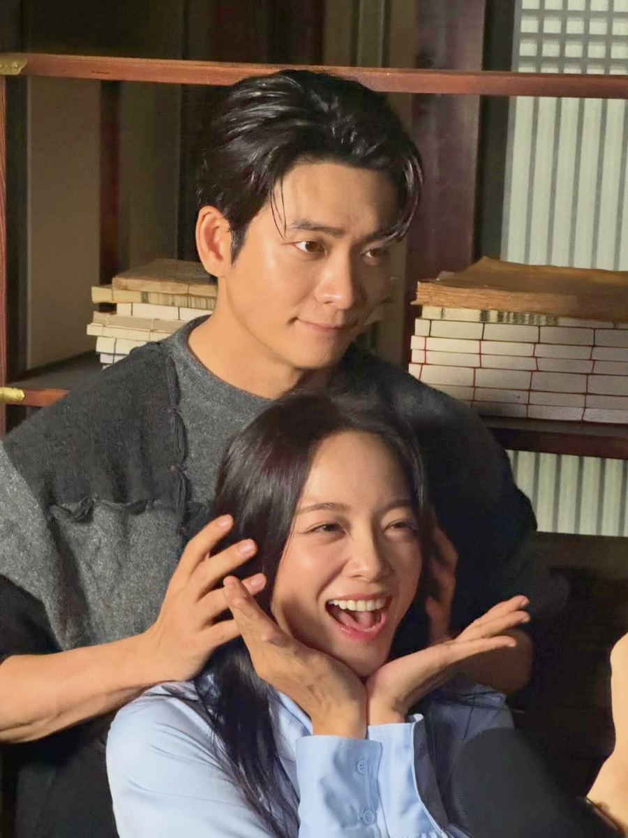 ¿, 輼  ǽ ߡ ׿ '̰' ȣ