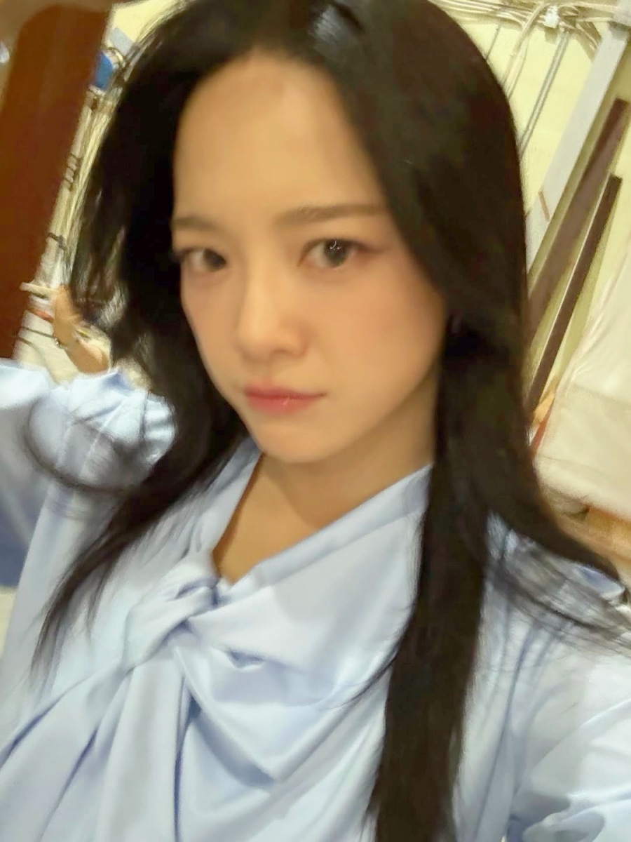 ¿, 輼  ǽ ߡ ׿ '̰' ȣ