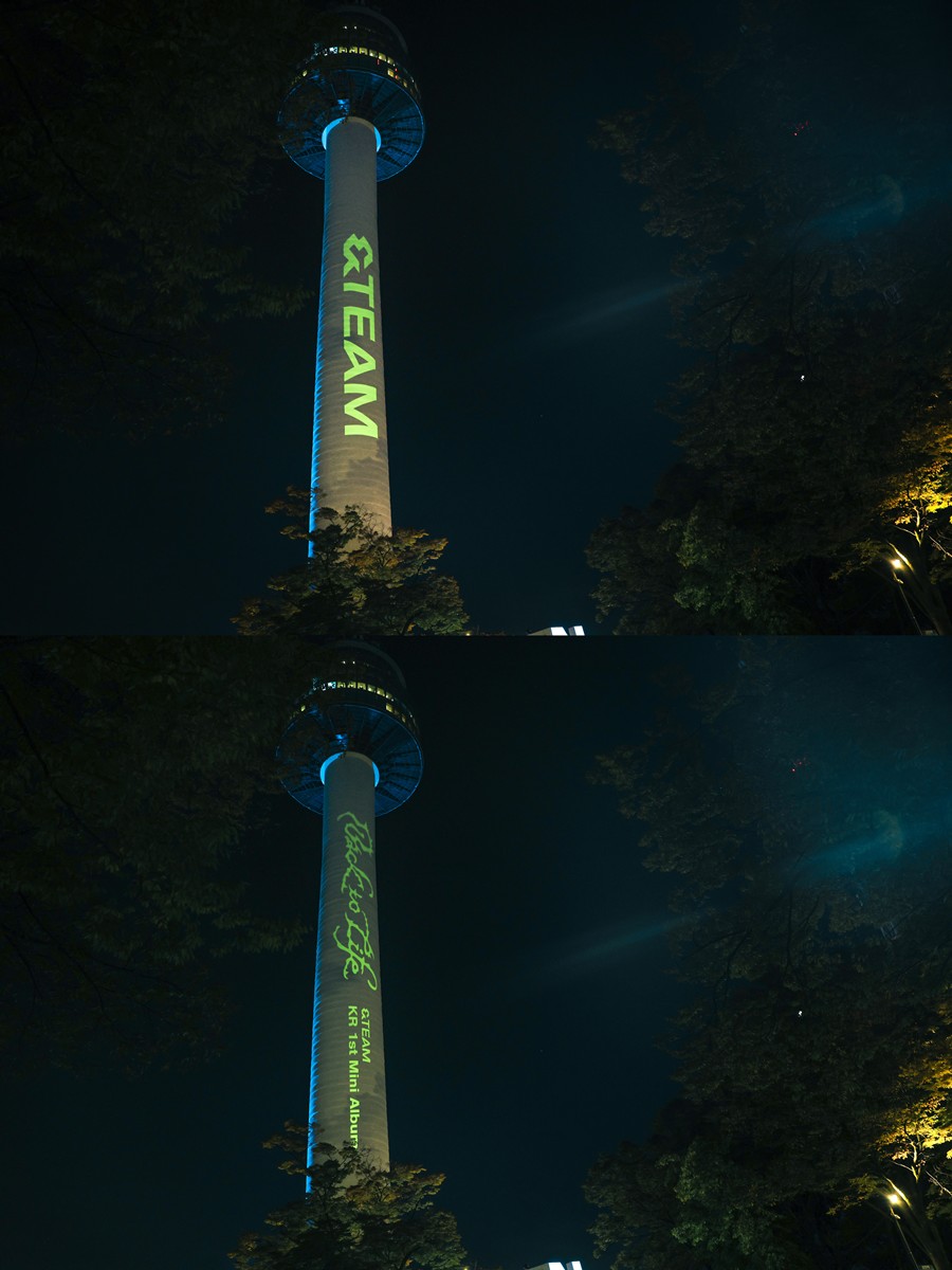 , ۺ  ѱ ߡٹ ߸ ù  113 