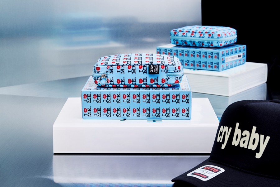 ϸ, ٻ  üƲ ̹   尡ġ  ġ  'ȭ'