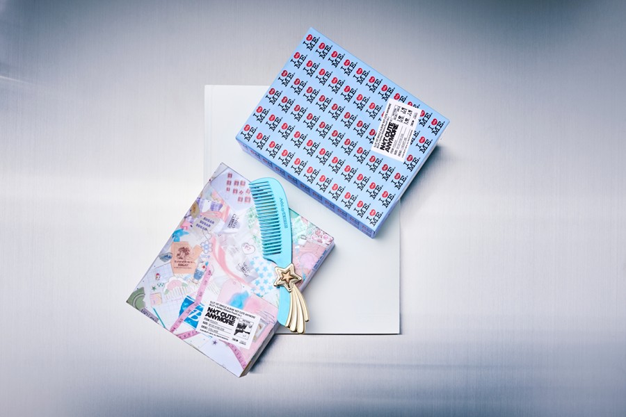 ϸ, ٻ  üƲ ̹   尡ġ  ġ  'ȭ'