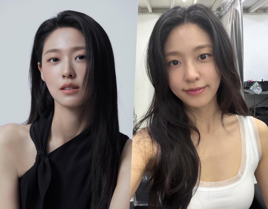 ,  Ŵ ݰ  ÿ û͡û۷ 