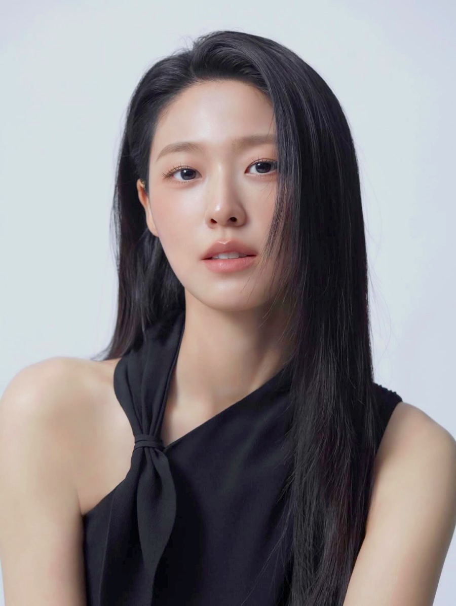 ,  Ŵ ݰ  ÿ û͡û۷ 