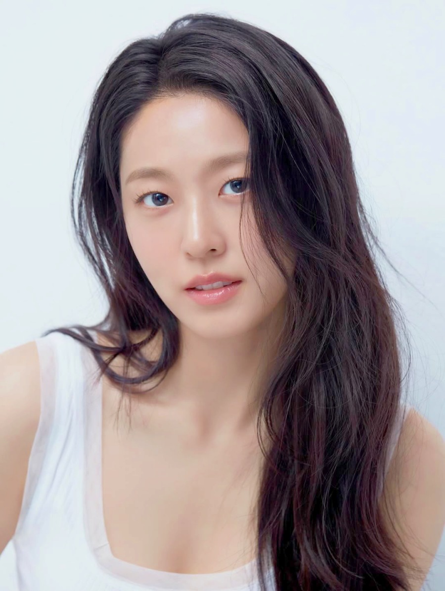 ,  Ŵ ݰ  ÿ û͡û۷ 