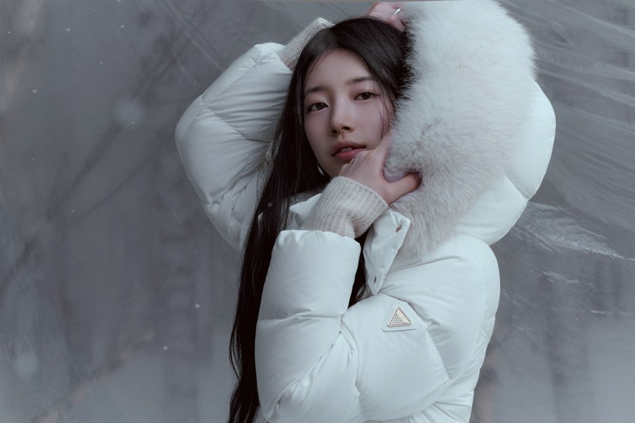 사진: 게스 제공