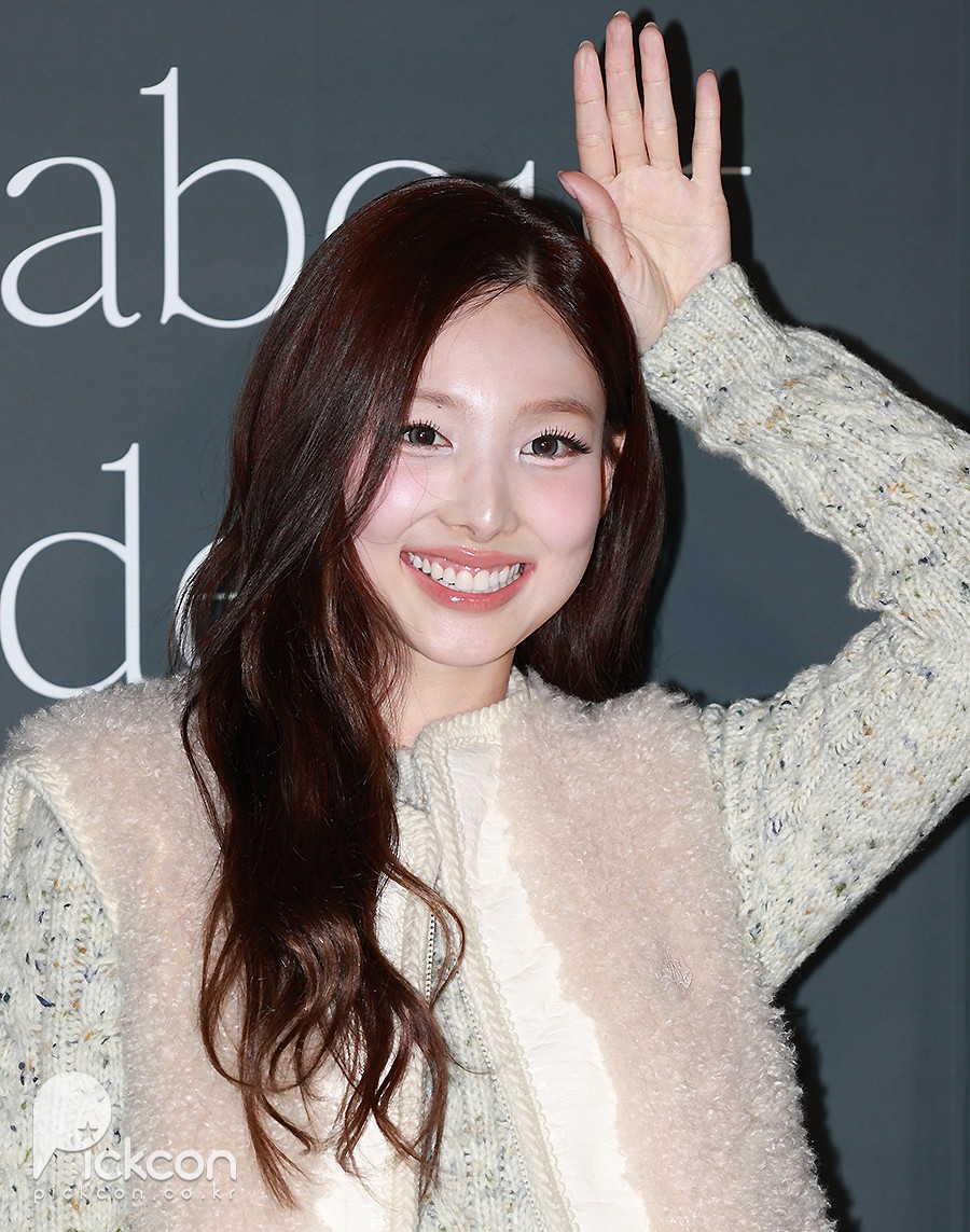 몽클레르 스크리닝 이벤트 / 사진: 픽콘DB
