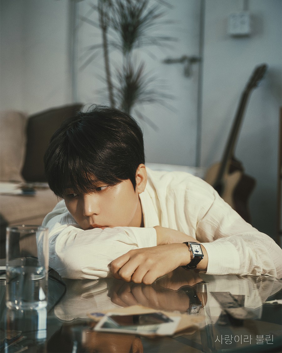 ȯ, 7   ٹ ߸š'̶ Ҹ'  ̾߱