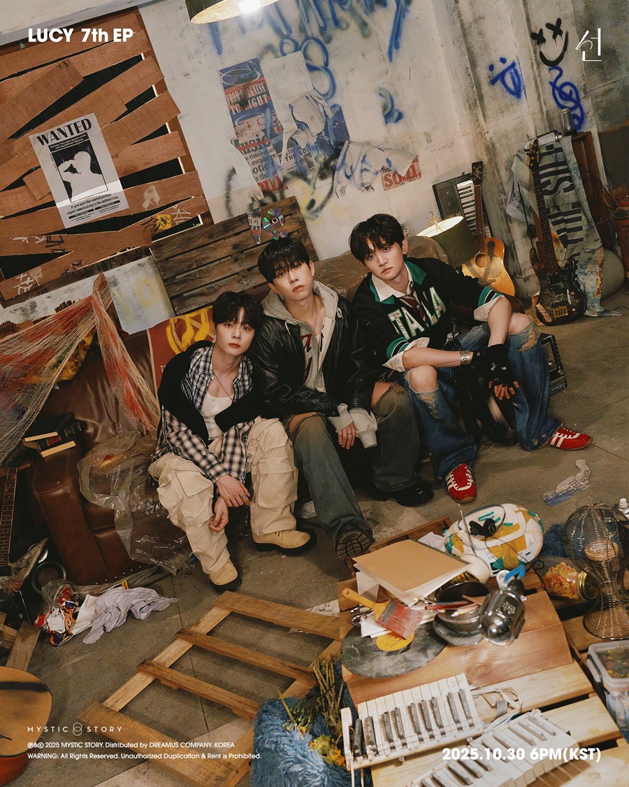 , 迡  '' ߴ´١ پ  뷡