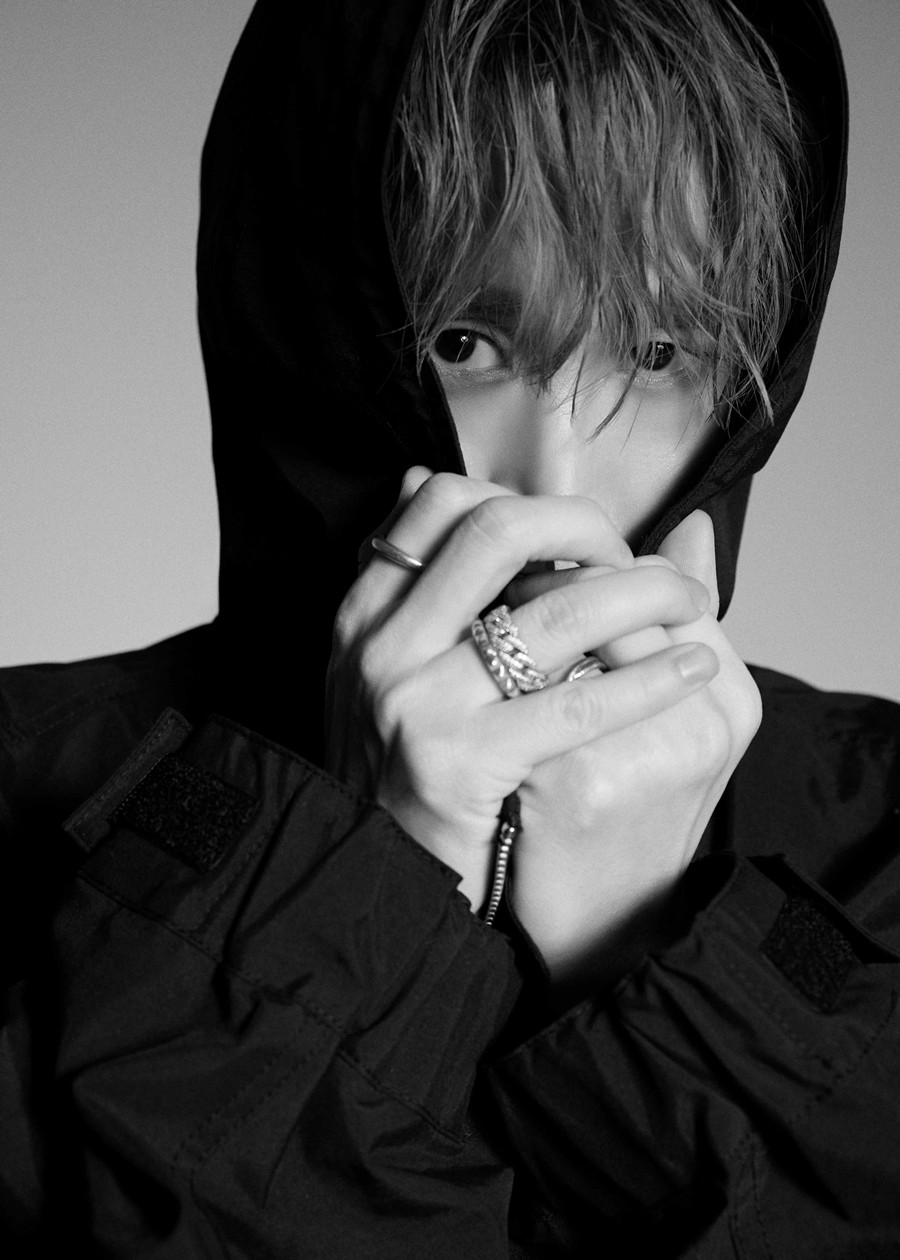 ŰŰ, 11 4   ̱ ߸š Ÿ ε 