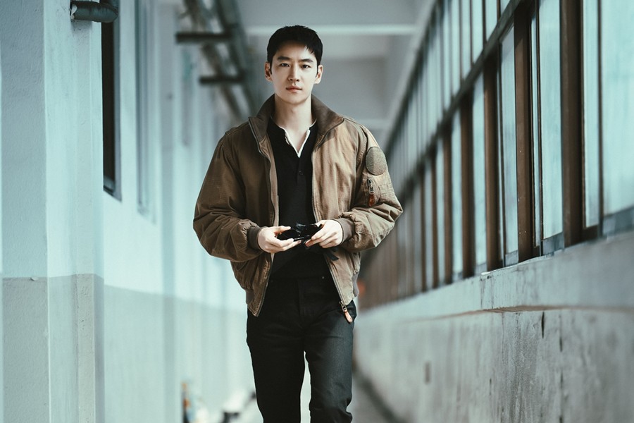 'ý3'  " ׷̵ ĳ ׼   Ű "