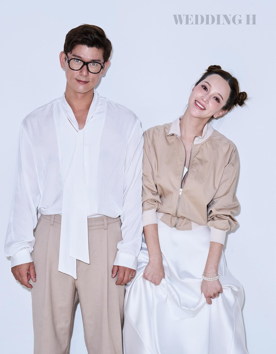 , ȥ 3ֳ⿡ ٽ  巹 " ູϰڴ"