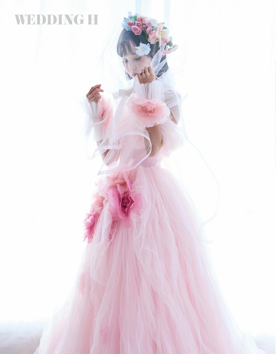 , ȥ 3ֳ⿡ ٽ  巹 " ູϰڴ"