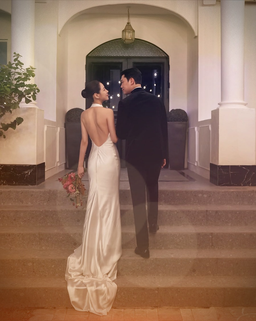 '¼ַ' 22 , ȥ յΰ  "ȥ "