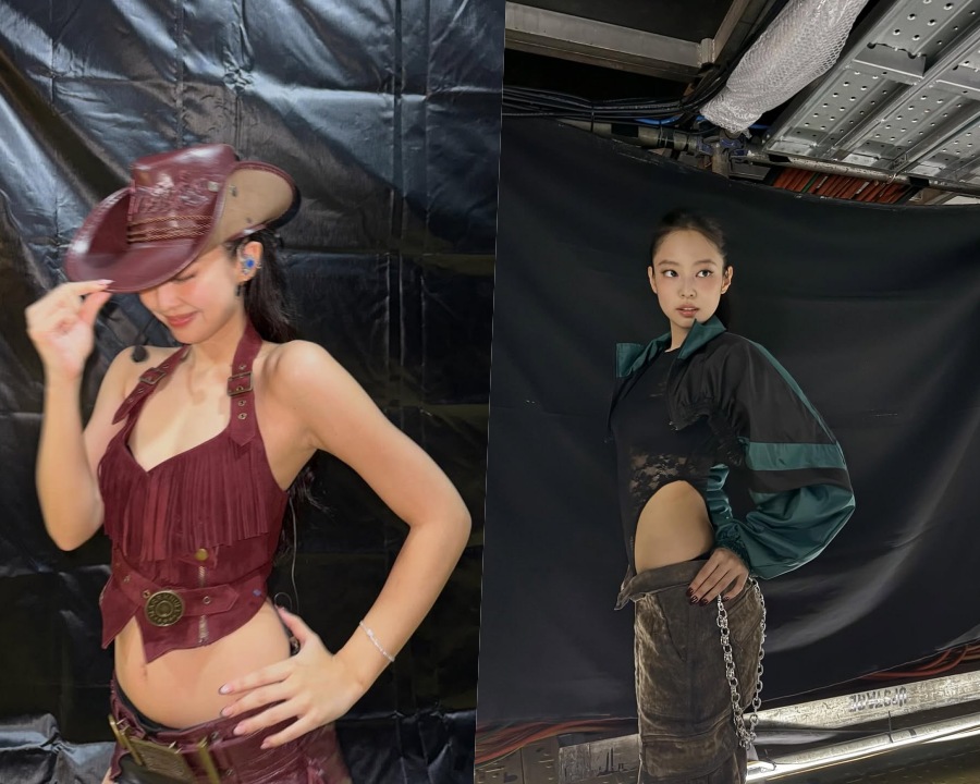 ũ ,   ġ īɡ۷ӷ ' '