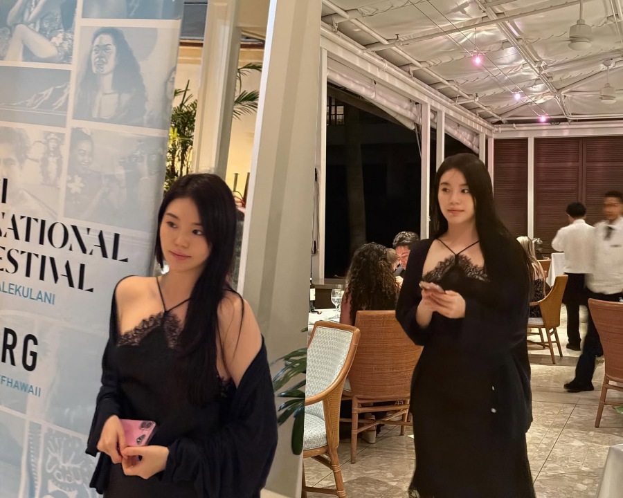 ' ' ,  巹 û۷ ¡Ͽ 