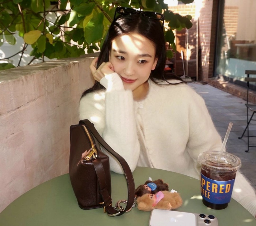 տ, ޻쵵 ִ û 'Ƶ鸾' ״ ' ϻ'