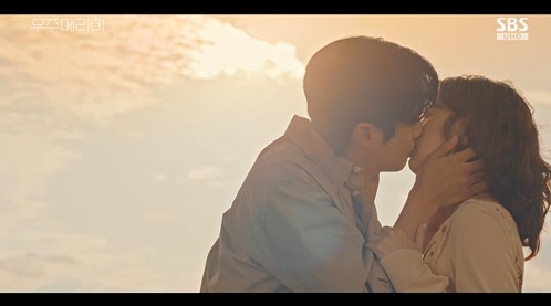 ֿ ҹ Ű /  : SBS ָ޸̡ 