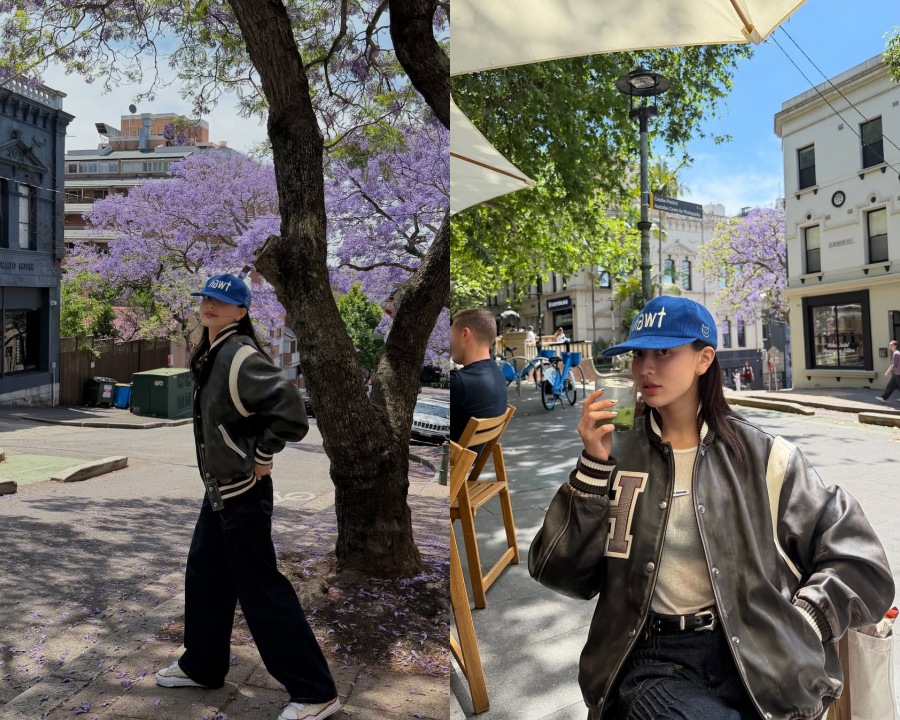 ȿ,   ġ ý ǰ  ء  ڸ