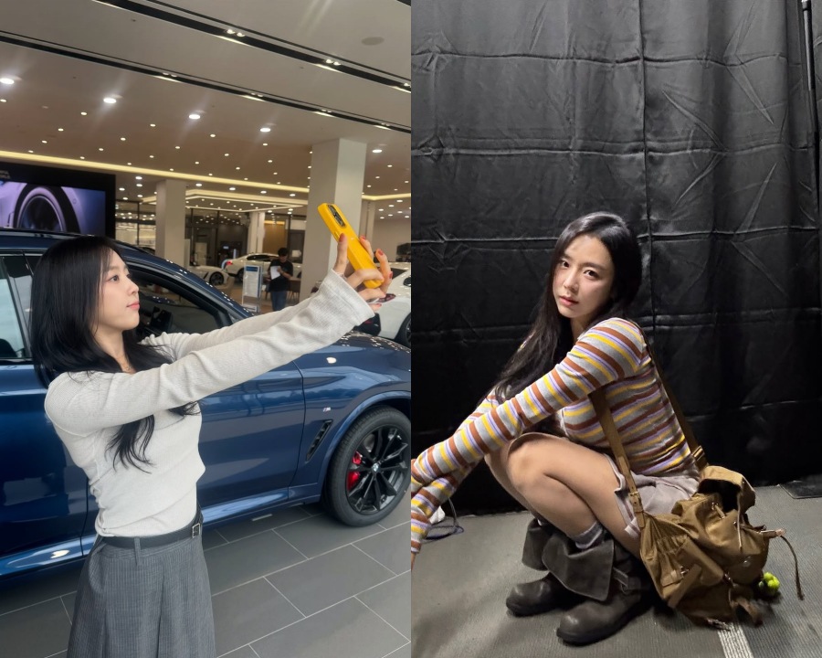 ' ' , ǰ ڸ ġ ۷ ¡Ȳ 