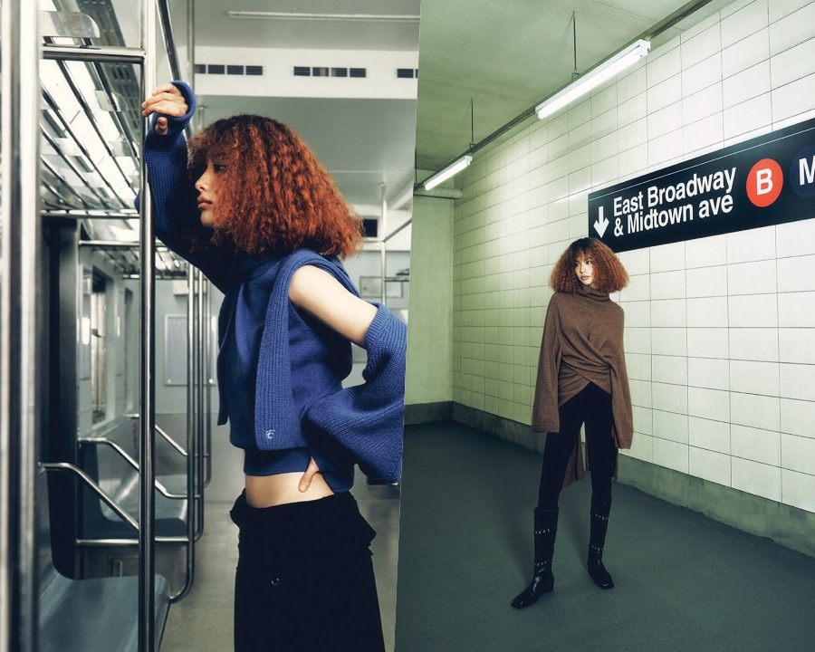  ϸ 'ﰢ' Ӹ ŸϸءƼ ũ 