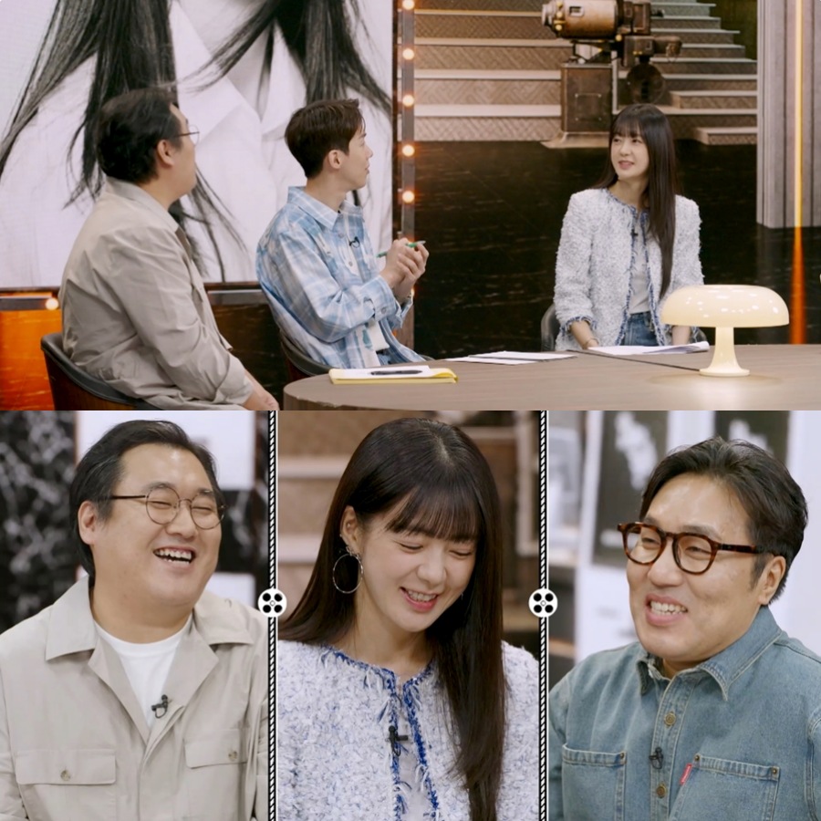 ̿, 23 ȥ   "ȭ ̱۷ ° ̾µ"