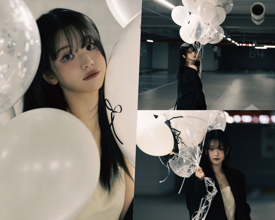 QWER ݴ, Ͽ  ? ƽƽ ضο 'ȯ'  ־