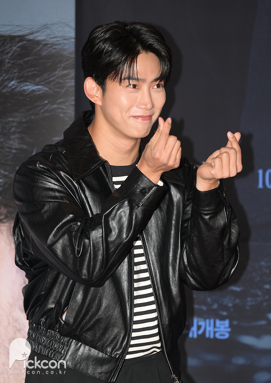 ÿ ȥ ǥ /  : DB, ÿ νŸ׷