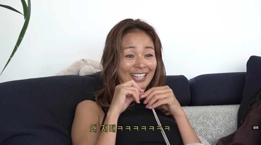 ߳ȣ,  νð ס'߼' 17  ȥ  